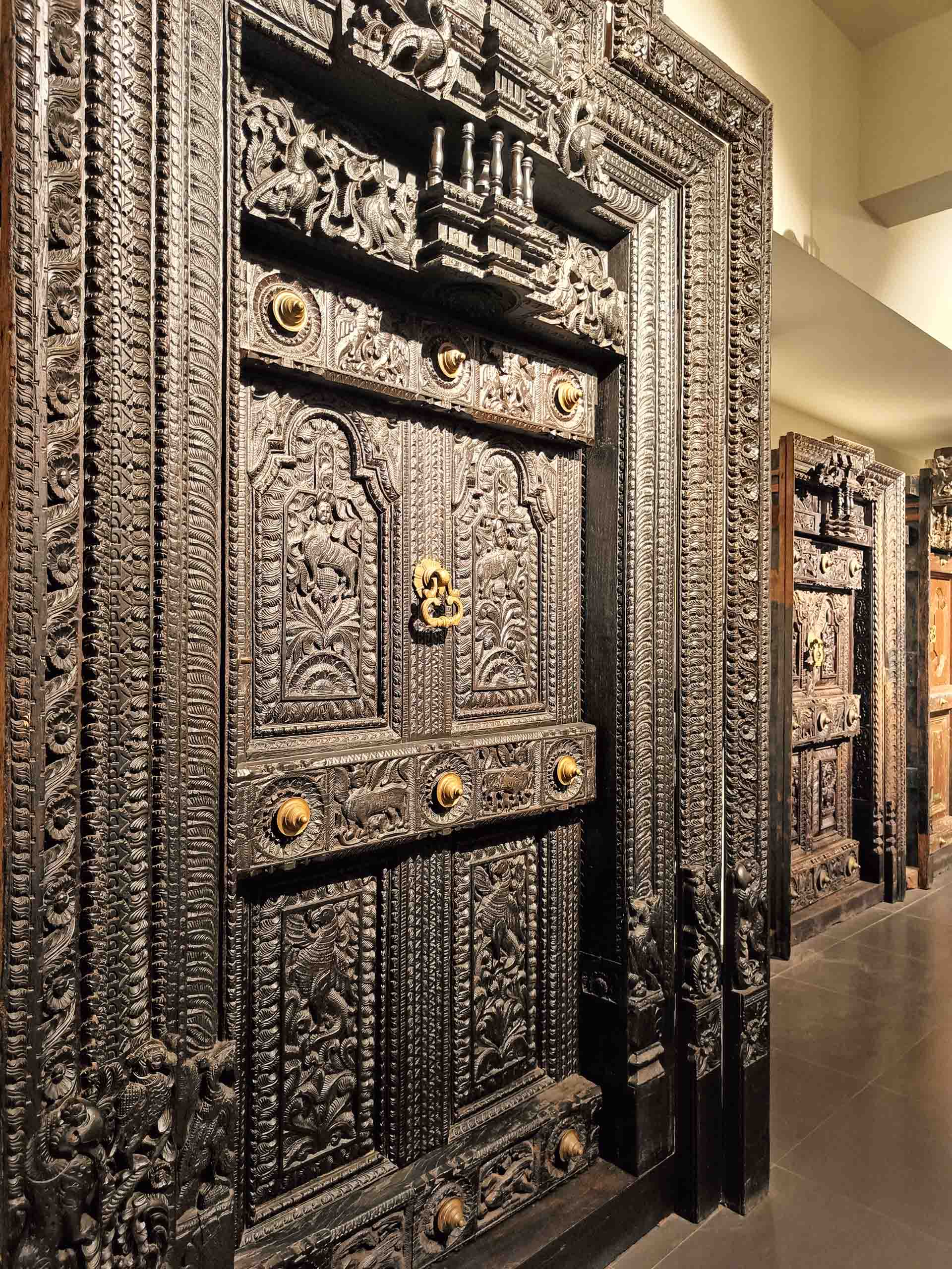 Furniture Gallery