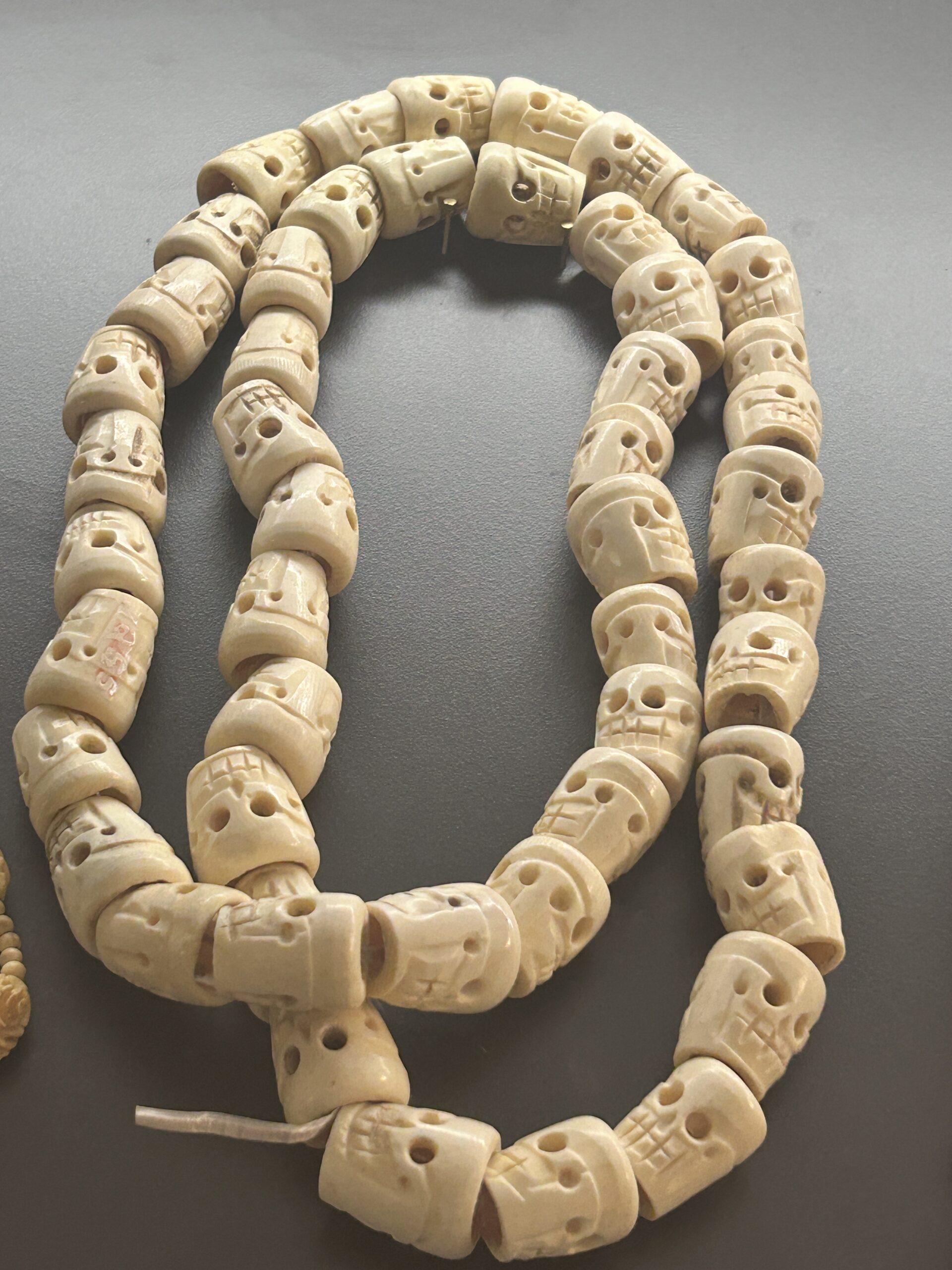 Ivory Gallery