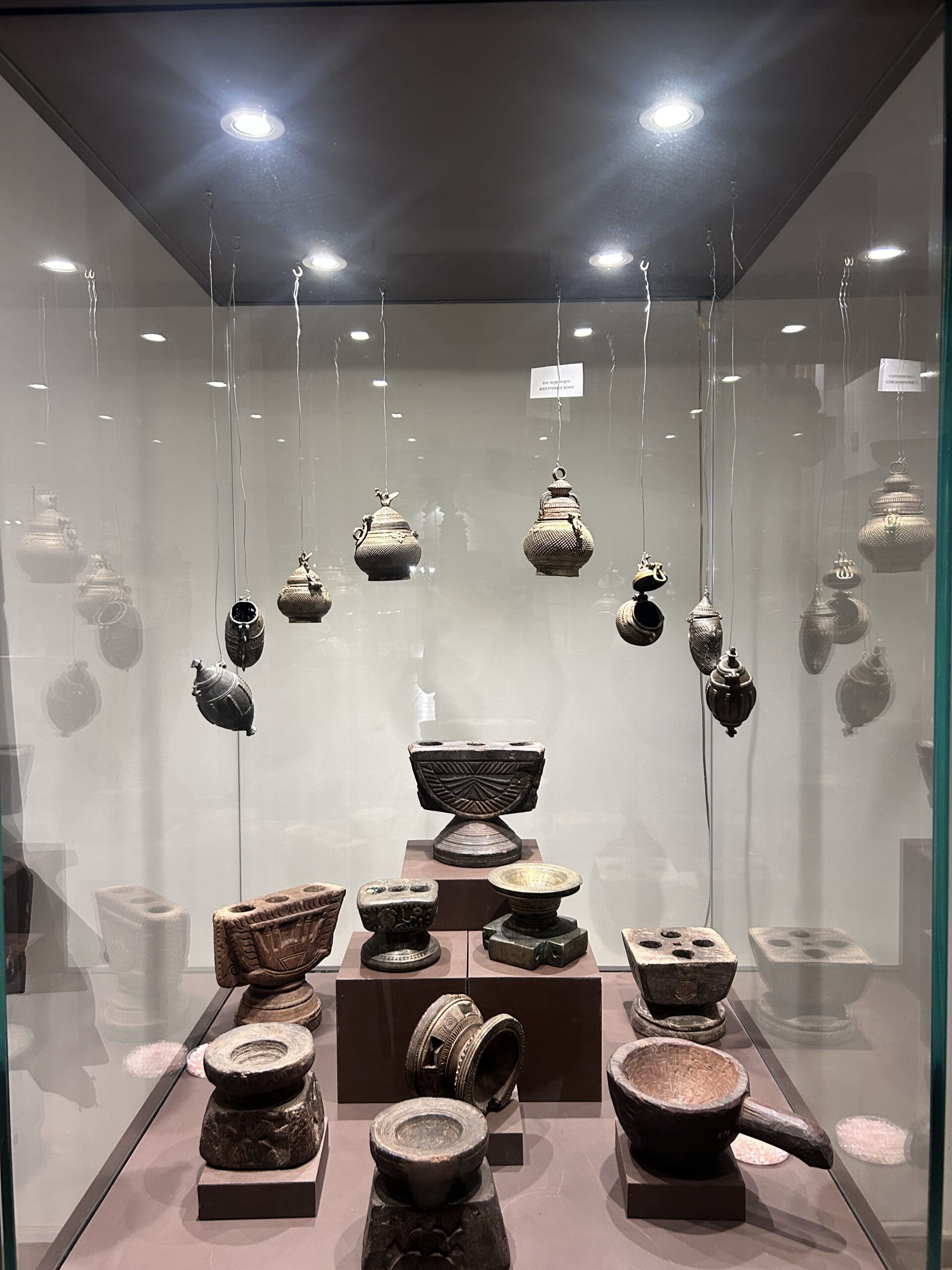 Agricultural Gallery