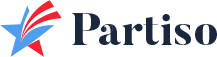 Partiso