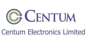 Centum Electronics