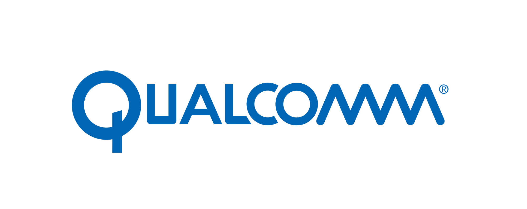 Qualcomm