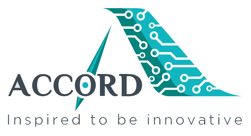 accord_logo