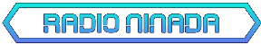 Radio Ninada