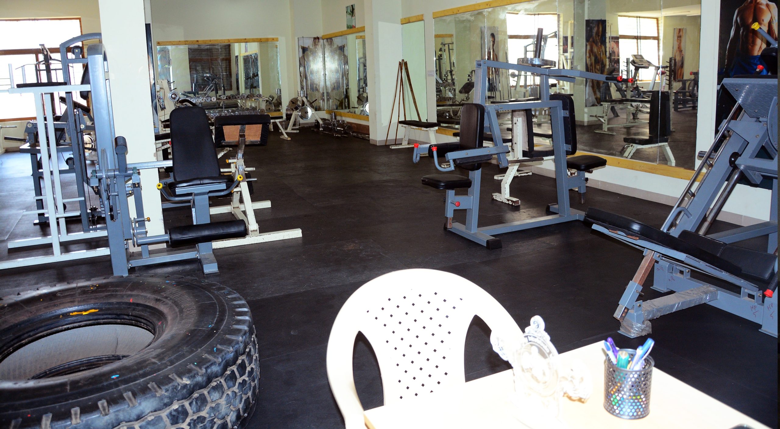 Fitness-min