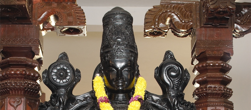 Dhanvantari