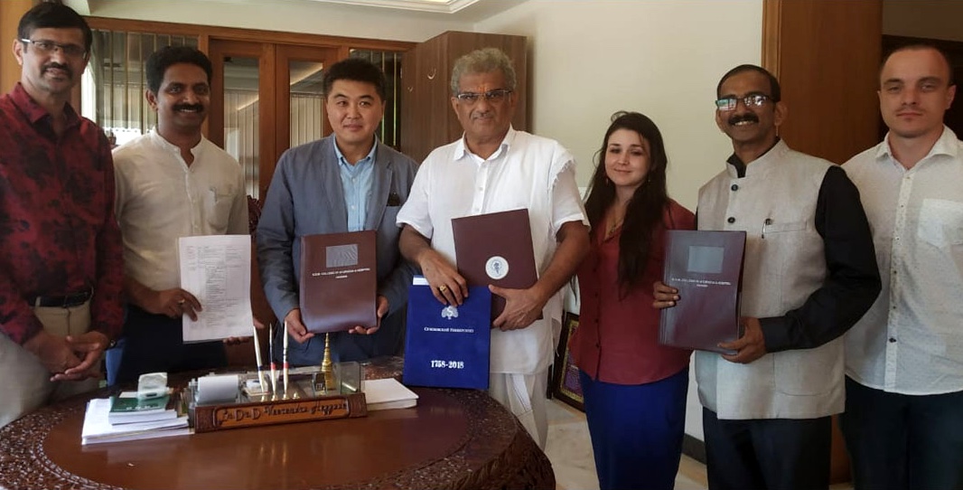 MoU-Russian-University_web_2