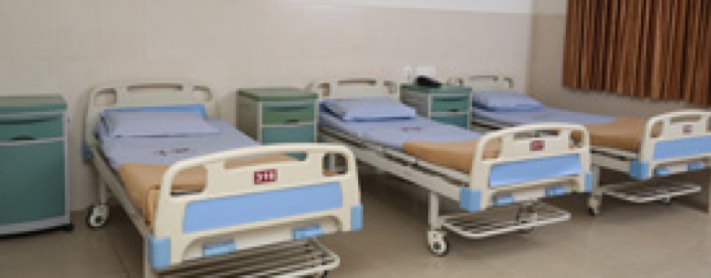 wards_1