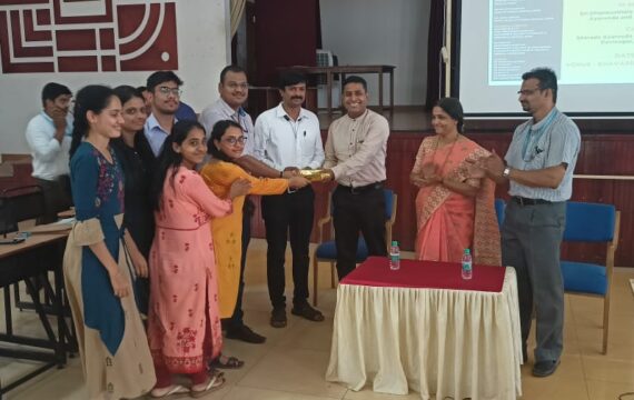 Winners-Quiz