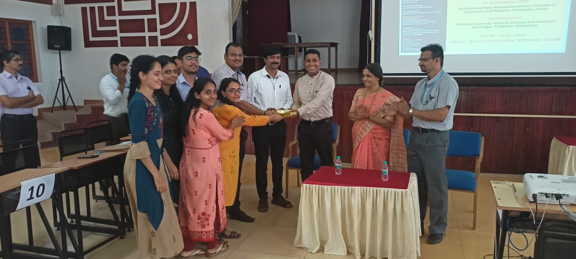 Winners-Quiz