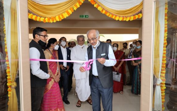 inauguration -Cissdra1