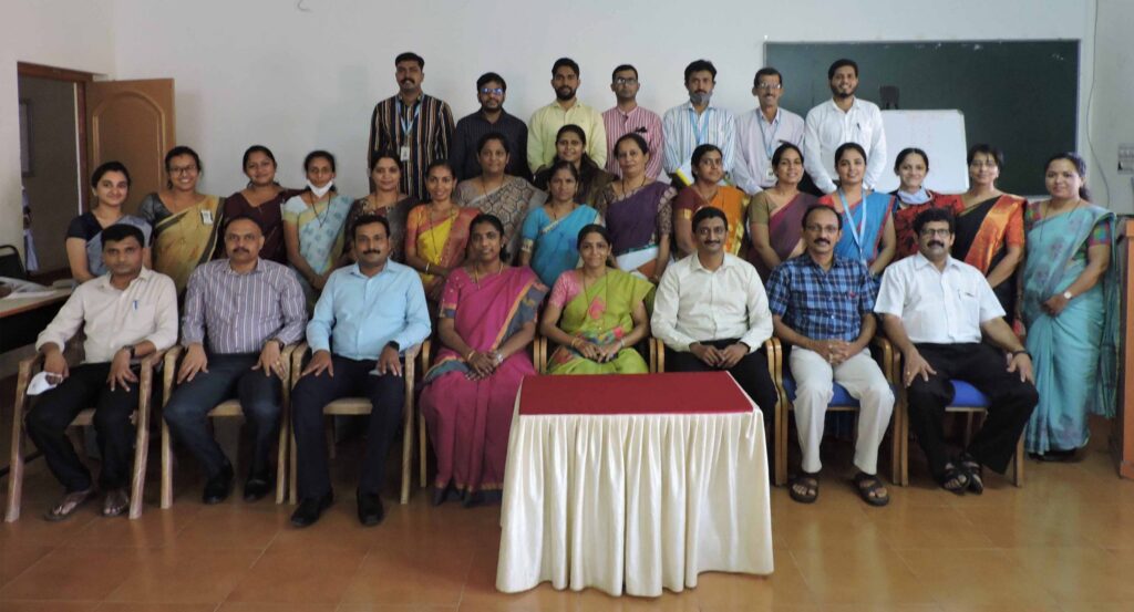 educational methodology
