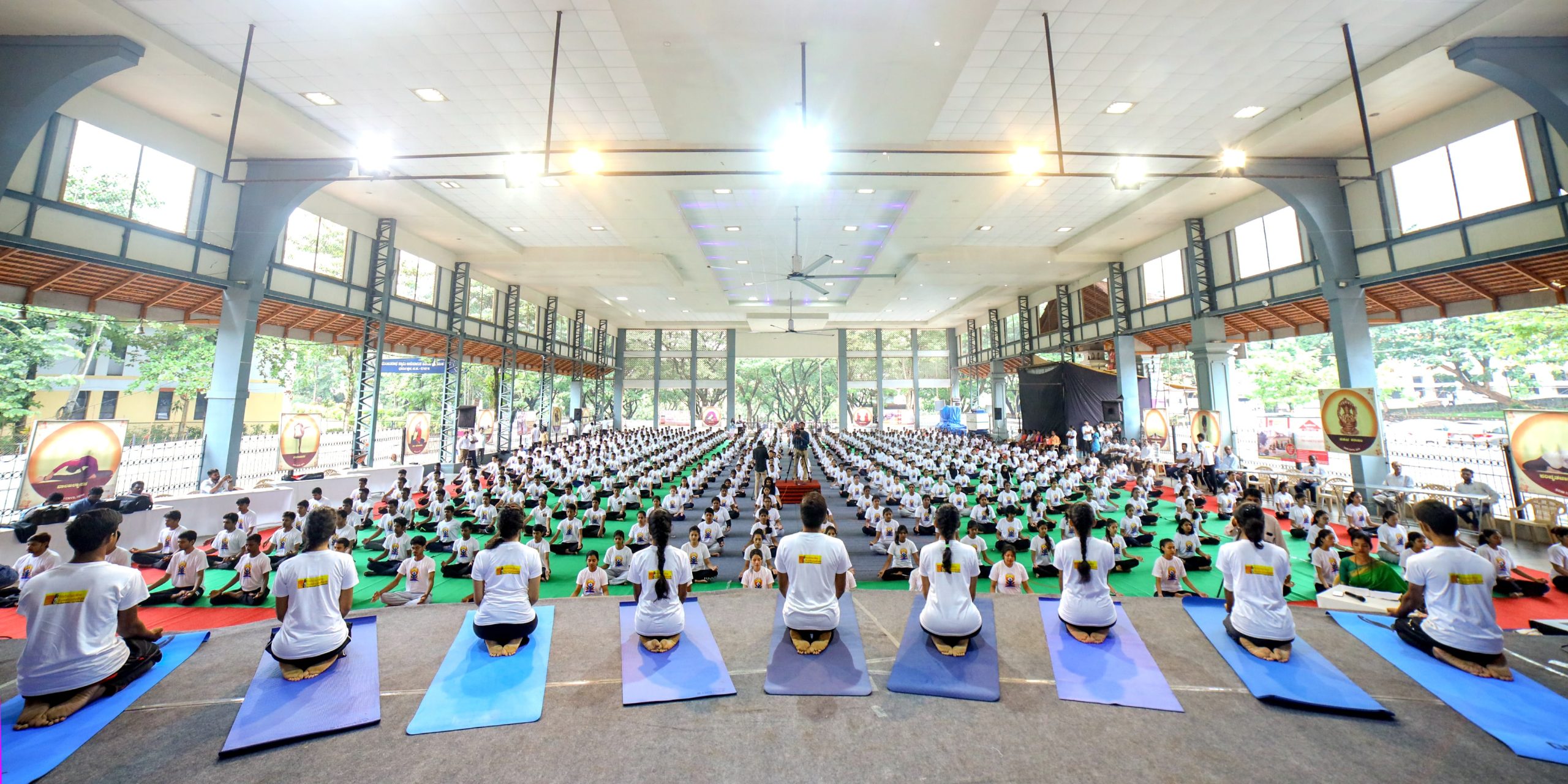 yoga-2-scaled.jpg