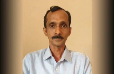 Ravishankar-K.R