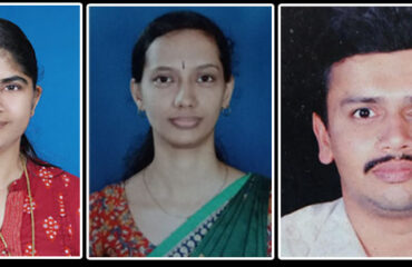 SDM project_grants