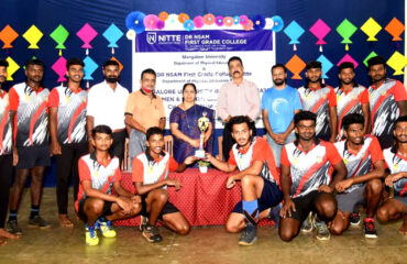 SDMC_Basketball_men