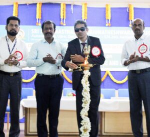 PG commerce programme