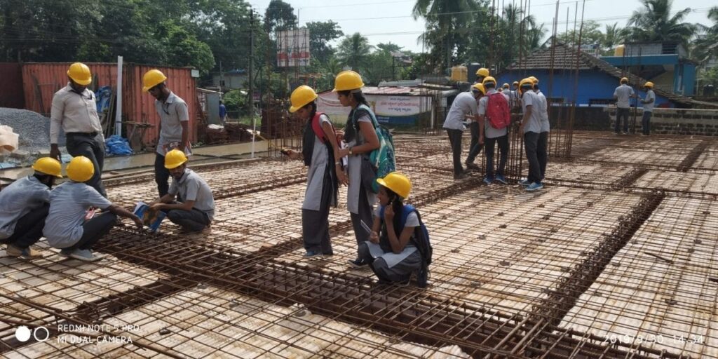 CIVIL_ACTIVITIES_PHOTO_POINT 6