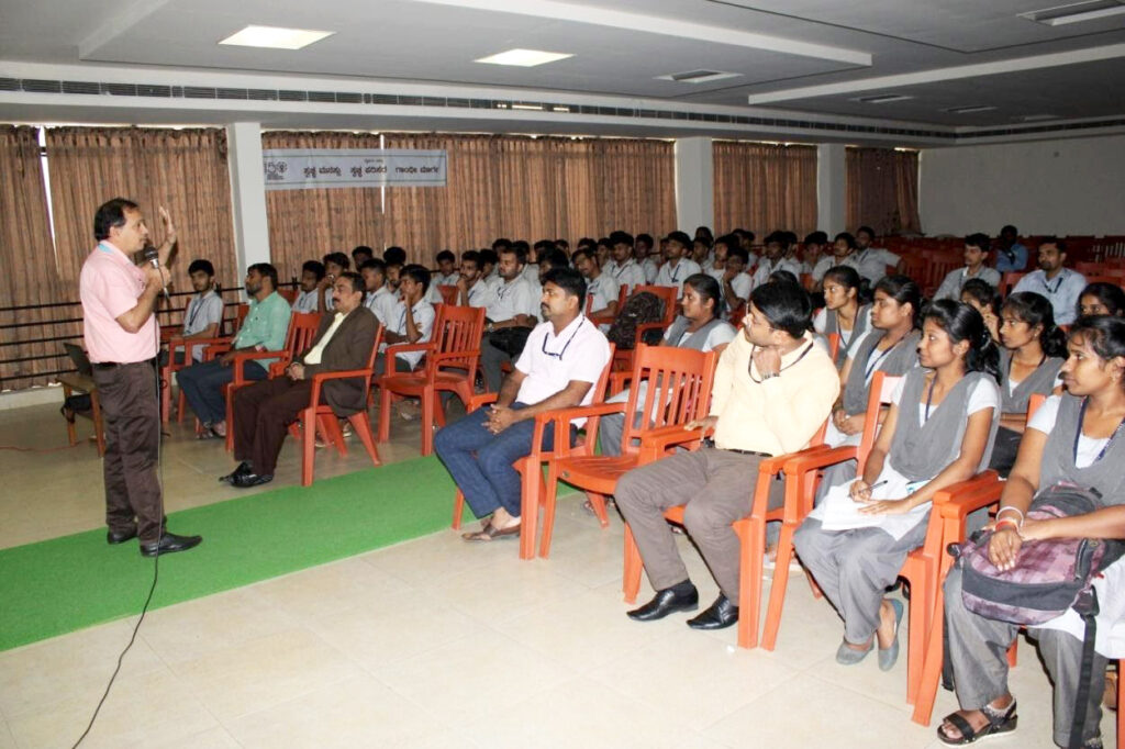 CIVIL_ACTIVITIES_PHOTO_POINT 8