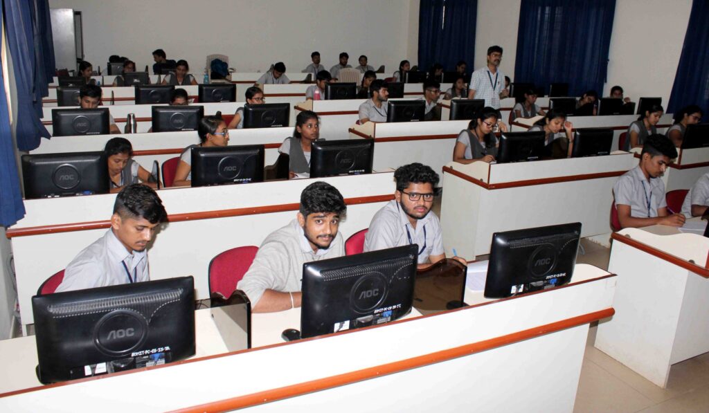 CSE_Activity_POINT 1