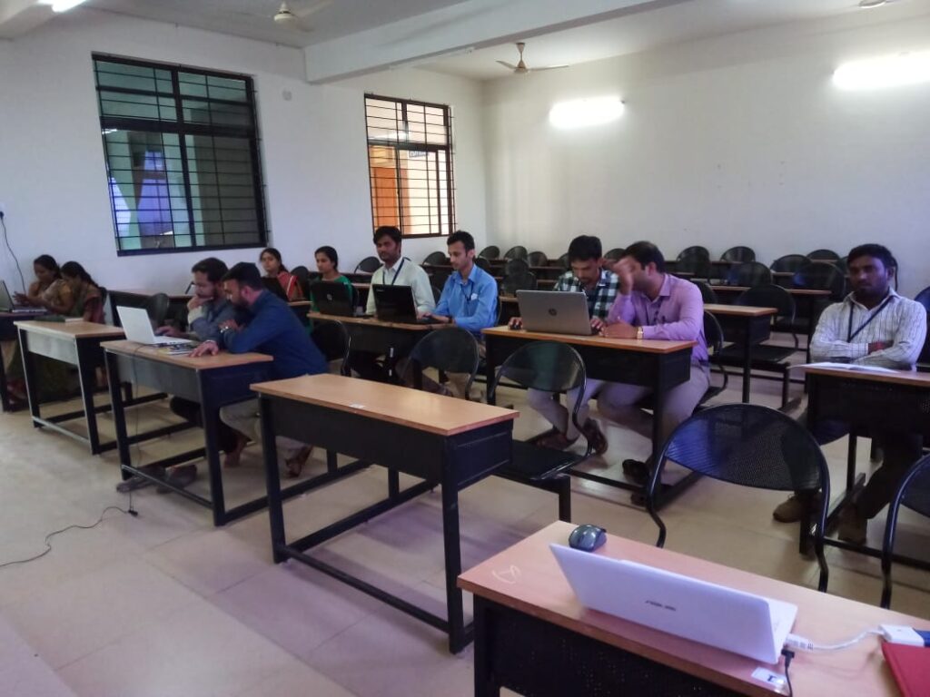 CSE_Activity_POINT10