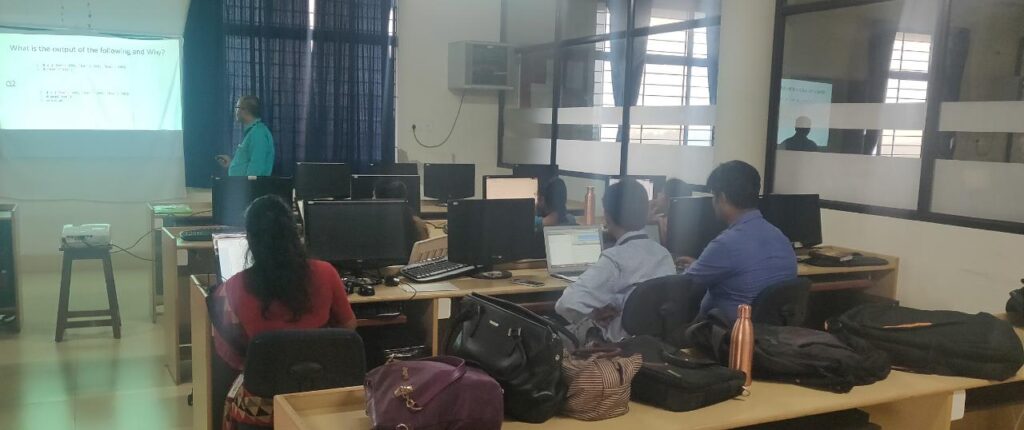 CSE_Activity_POINT2
