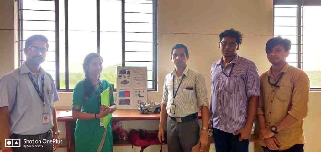 CSE_Activity_POINT4