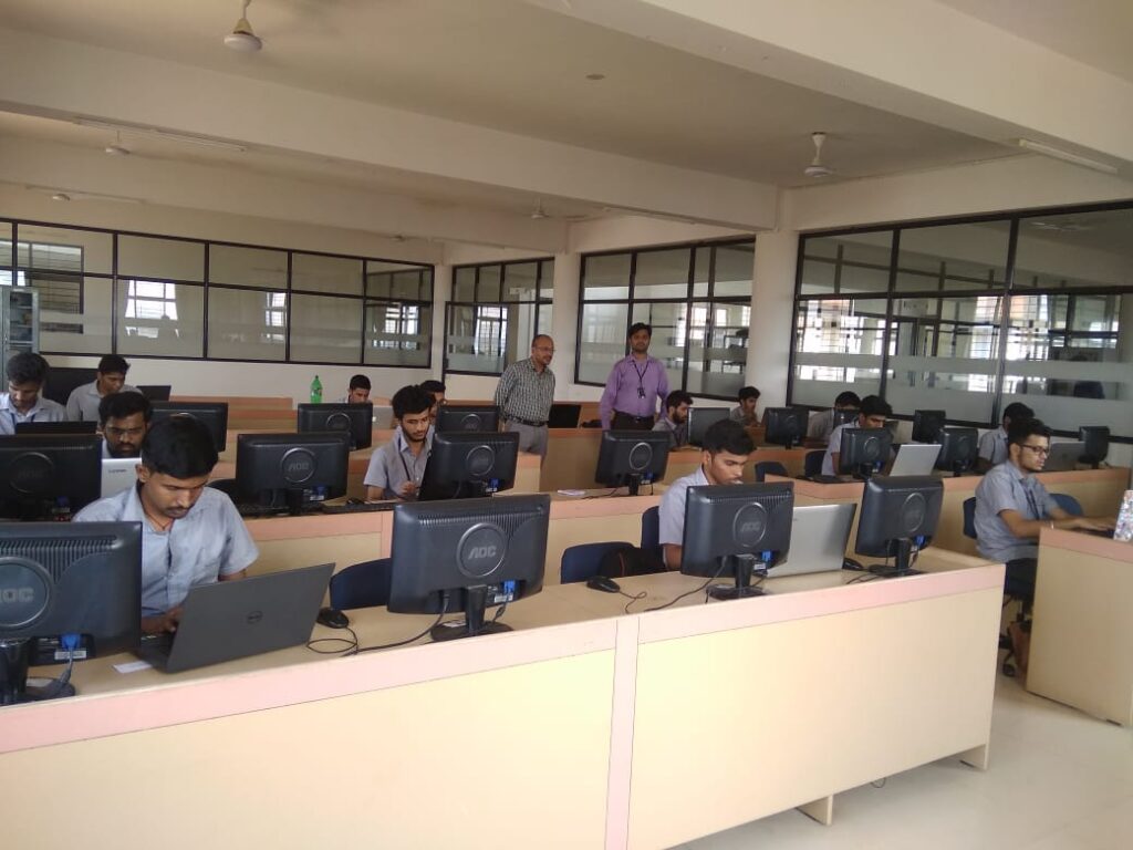 CSE_Activity_POINT5