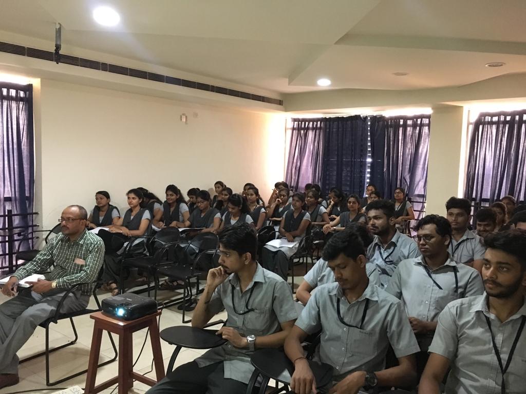 CSE_Activity_POINT6