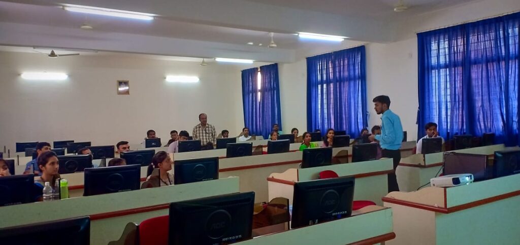 CSE_Activity_POINT8