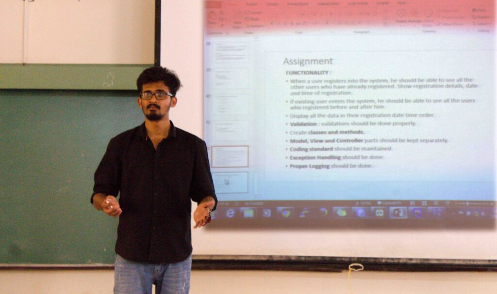 CSE_Activity_POINT9