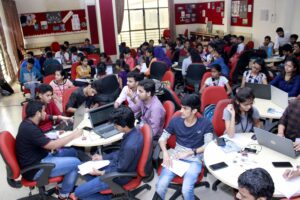 ECE_Activities_5.2