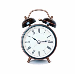 Time2