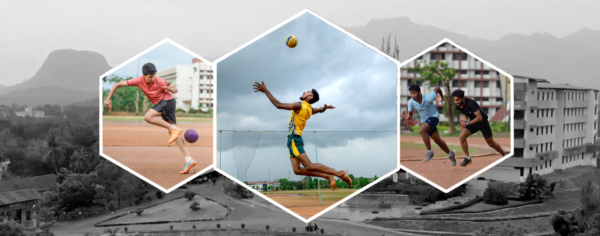 Sports_Header