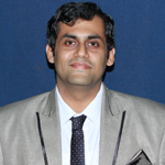 Placement_Officer-150x150