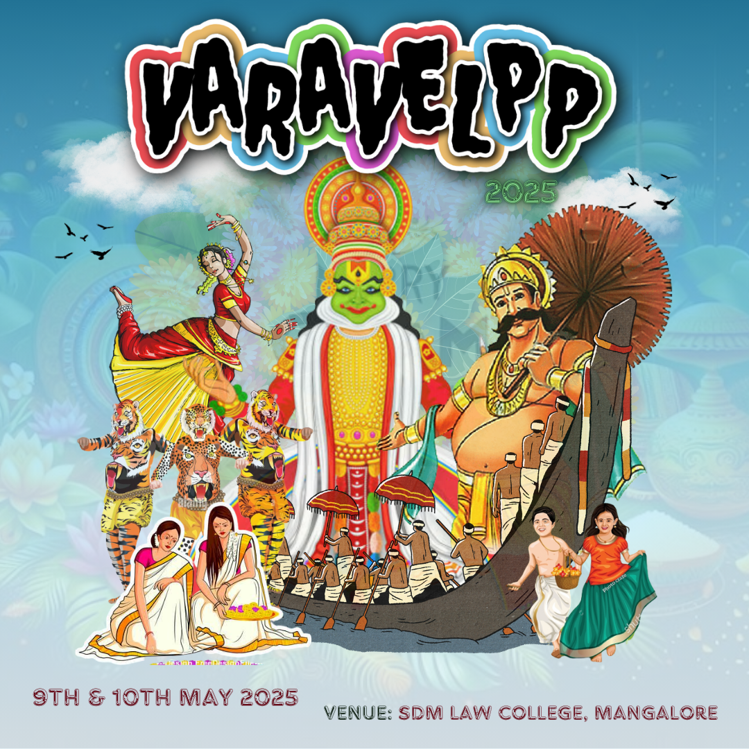 VARAVELPP