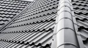 An Experimental Study on Micro Concrete Roofing Tiles