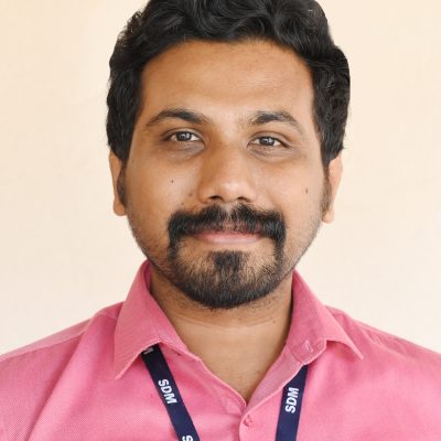 Shivaprasad