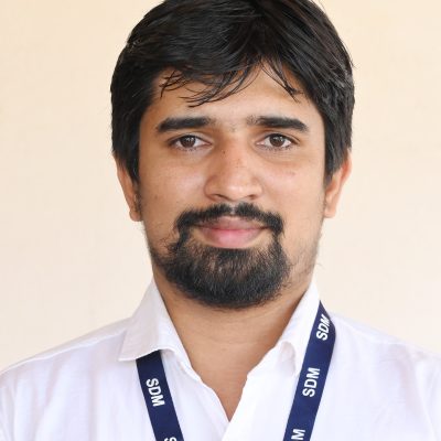 Ashwin-S-Marathe