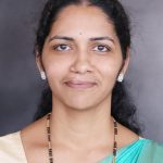 Amritha