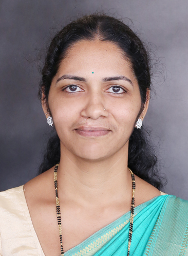 Amritha