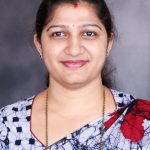 Ankitha