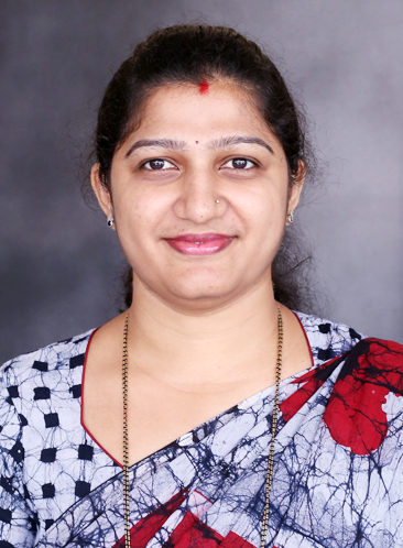 Ankitha