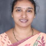 Archana