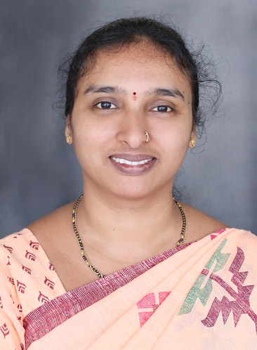 Archana