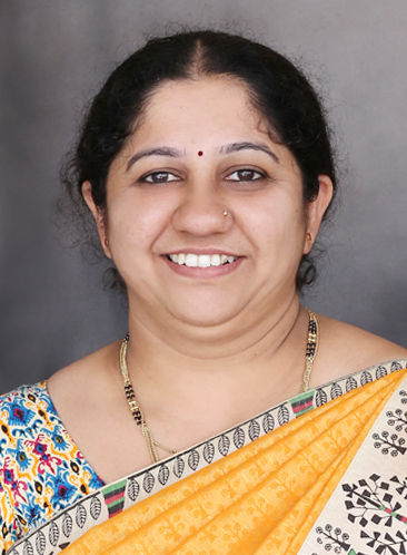 Chethana
