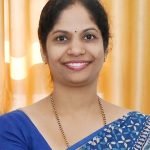 Ms. Divya Kumari K