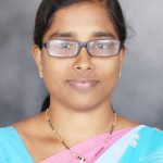 Sandhya