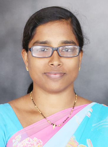 Sandhya
