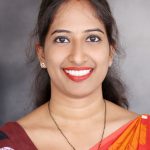 Ms. Amratha